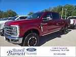 2026 Ford F-350 Crew Cab SRW 4WD Pickup for sale #A6958N - photo 1
