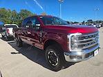 2026 Ford F-350 Crew Cab SRW 4WD Pickup for sale #A6958N - photo 3
