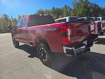 2026 Ford F-350 Crew Cab SRW 4WD Pickup for sale #A6958N - photo 2