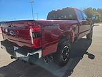 2026 Ford F-350 Crew Cab SRW 4WD Pickup for sale #A6958N - photo 4