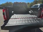 2026 Ford F-350 Crew Cab SRW 4WD Pickup for sale #A6958N - photo 5