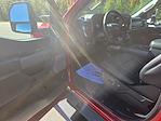 2026 Ford F-350 Crew Cab SRW 4WD Pickup for sale #A6958N - photo 6