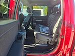 2026 Ford F-350 Crew Cab SRW 4WD Pickup for sale #A6958N - photo 8