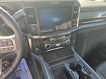 2026 Ford F-350 Crew Cab SRW 4WD Pickup for sale #A6958N - photo 9