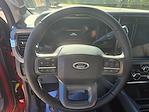 2026 Ford F-350 Crew Cab SRW 4WD Pickup for sale #A6958N - photo 10