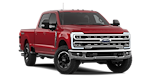 2026 Ford F-350 Crew Cab SRW 4WD Pickup for sale #A6958N - photo 16