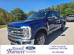 2026 Ford F-350 Crew Cab SRW 4WD Pickup for sale #A6959N - photo 1