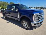 2026 Ford F-350 Crew Cab SRW 4WD Pickup for sale #A6959N - photo 3