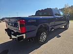 2026 Ford F-350 Crew Cab SRW 4WD Pickup for sale #A6959N - photo 4