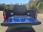 2026 Ford F-350 Crew Cab SRW 4WD Pickup for sale #A6959N - photo 5