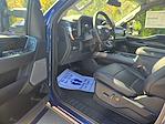 2026 Ford F-350 Crew Cab SRW 4WD Pickup for sale #A6959N - photo 6