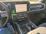 2026 Ford F-350 Crew Cab SRW 4WD Pickup for sale #A6959N - photo 9