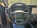 2026 Ford F-350 Crew Cab SRW 4WD Pickup for sale #A6959N - photo 10