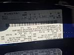 2026 Ford F-350 Crew Cab SRW 4WD Pickup for sale #A6959N - photo 12