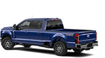 2026 Ford F-350 Crew Cab SRW 4WD Pickup for sale #A6959N - photo 14
