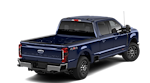 2026 Ford F-350 Crew Cab SRW 4WD Pickup for sale #A6959N - photo 15