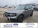 2025 Ford Bronco Sport 4WD SUV for sale #A6967N - photo 1