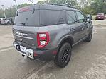 2025 Ford Bronco Sport 4WD SUV for sale #A6967N - photo 4