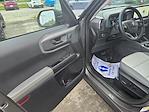 2025 Ford Bronco Sport 4WD SUV for sale #A6967N - photo 6