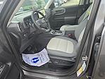 2025 Ford Bronco Sport 4WD SUV for sale #A6967N - photo 7