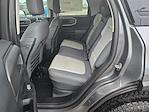 2025 Ford Bronco Sport 4WD SUV for sale #A6967N - photo 8