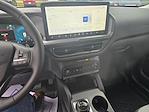 2025 Ford Bronco Sport 4WD SUV for sale #A6967N - photo 9