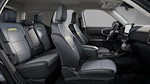 2025 Ford Bronco Sport 4WD SUV for sale #A6967N - photo 17