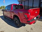 2025 Ford F-150 SuperCrew Cab 4WD Pickup for sale #A6971N - photo 2