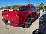 2025 Ford F-150 SuperCrew Cab 4WD Pickup for sale #A6971N - photo 4