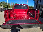 2025 Ford F-150 SuperCrew Cab 4WD Pickup for sale #A6971N - photo 5