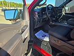 2025 Ford F-150 SuperCrew Cab 4WD Pickup for sale #A6971N - photo 6