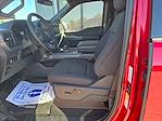 2025 Ford F-150 SuperCrew Cab 4WD Pickup for sale #A6971N - photo 7