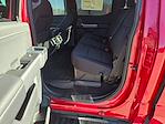 2025 Ford F-150 SuperCrew Cab 4WD Pickup for sale #A6971N - photo 8