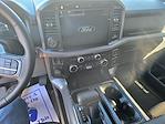 2025 Ford F-150 SuperCrew Cab 4WD Pickup for sale #A6971N - photo 9