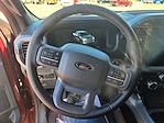 2025 Ford F-150 SuperCrew Cab 4WD Pickup for sale #A6971N - photo 10