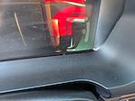 2025 Ford F-150 SuperCrew Cab 4WD Pickup for sale #A6971N - photo 11