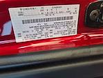 2025 Ford F-150 SuperCrew Cab 4WD Pickup for sale #A6971N - photo 12