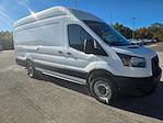 New 2026 Ford Transit 350 High Roof Empty Cargo Van for sale #A6976N - photo 3