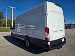New 2026 Ford Transit 350 High Roof Empty Cargo Van for sale #A6976N - photo 4