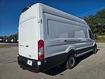 New 2026 Ford Transit 350 High Roof Empty Cargo Van for sale #A6976N - photo 5