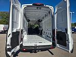 New 2026 Ford Transit 350 High Roof Empty Cargo Van for sale #A6976N - photo 2