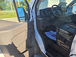 New 2026 Ford Transit 350 High Roof Empty Cargo Van for sale #A6976N - photo 6