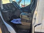 New 2026 Ford Transit 350 High Roof Empty Cargo Van for sale #A6976N - photo 7