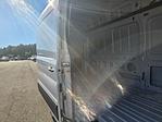 New 2026 Ford Transit 350 High Roof Empty Cargo Van for sale #A6976N - photo 8