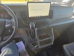 New 2026 Ford Transit 350 High Roof Empty Cargo Van for sale #A6976N - photo 10