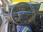 New 2026 Ford Transit 350 High Roof Empty Cargo Van for sale #A6976N - photo 11