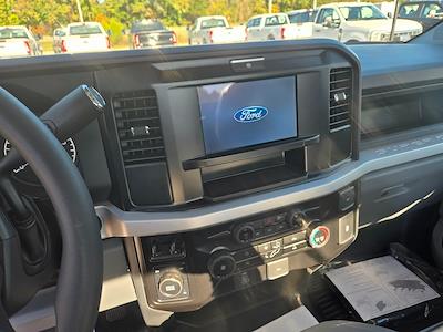 New 2026 Ford F-350 - photo 1