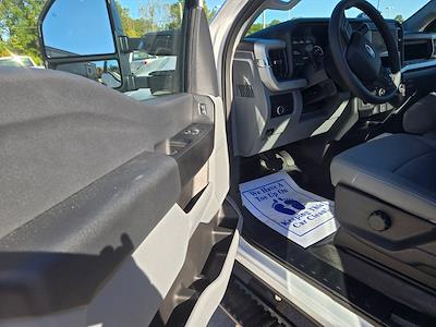 New 2026 Ford F-350 - photo 1