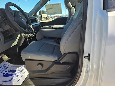 New 2026 Ford F-350 - photo 1