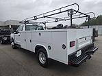 New 2026 Ford F-350 Regular Cab Service Truck for sale #A6977N - photo 2